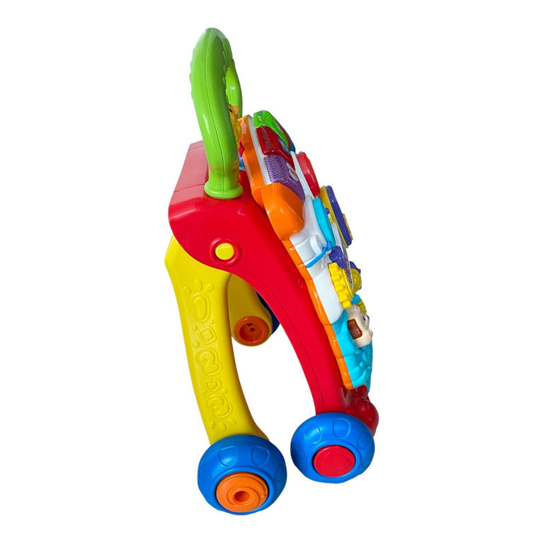 VTech-First-Steps-2-in-1-Baby-Walker-8-4