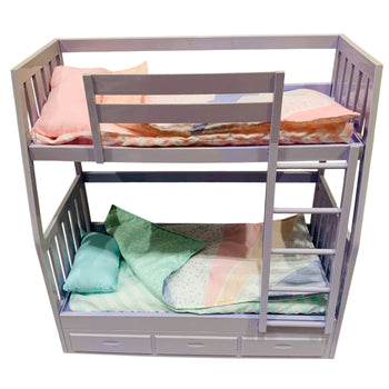 Our-Generation-Bunk-Bed-Toy-Home-Accessories-Set-1-2
