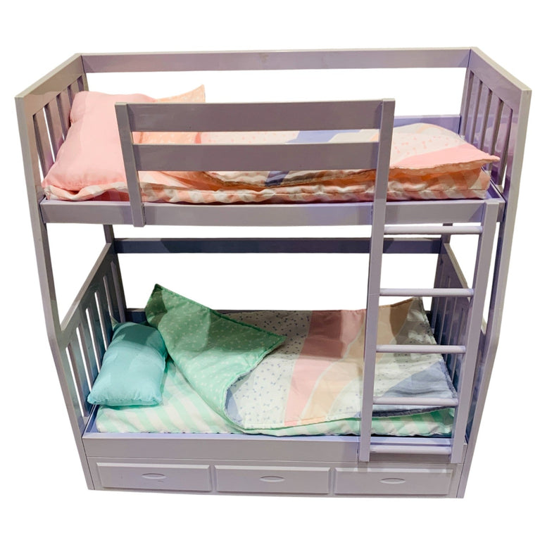 Our-Generation-Bunk-Bed-Toy-Home-Accessories-Set-1-2