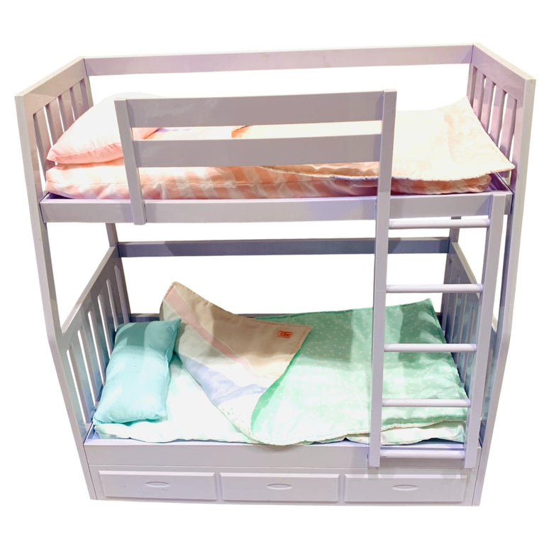 Our-Generation-Bunk-Bed-Toy-Home-Accessories-Set-1-4