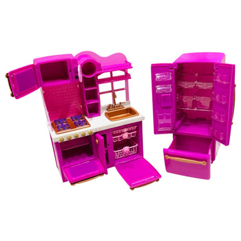 Our-Generation-Gourmet-Kitchen-Set-Purple-1-2