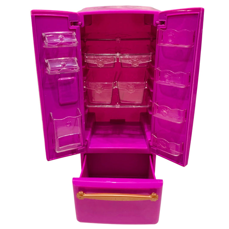 Our-Generation-Gourmet-Kitchen-Set-Purple-1-5