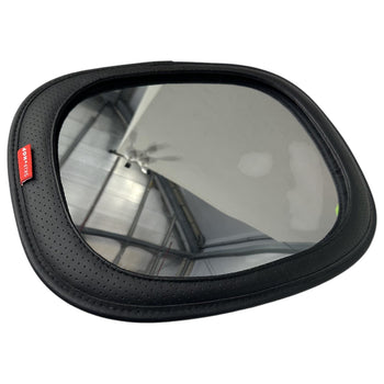 Skip Hop Baby Backseat Car Mirror