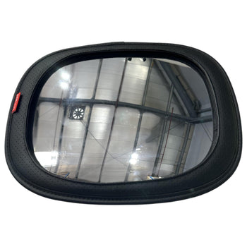 Skip Hop Baby Backseat Car Mirror