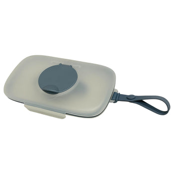 Skip-Hop-Grab-&-Go-Wipes-Case-Grey-8-1