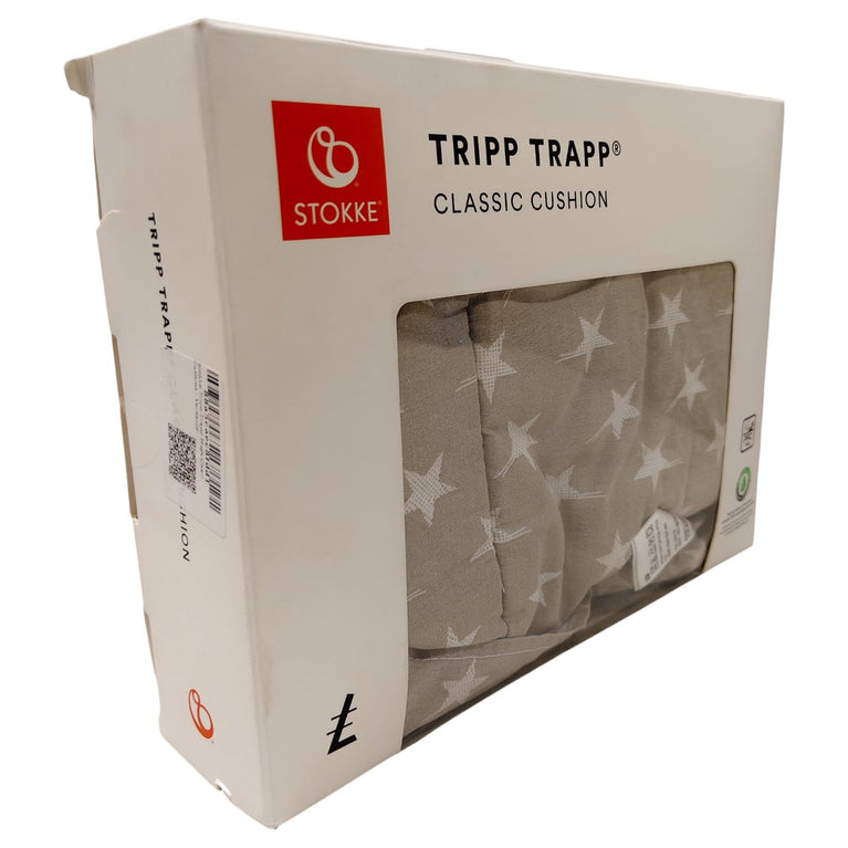 Stokke-Tripp-Trapp-Classic-Cushion-Star-Silver-1-1