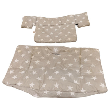 Stokke-Tripp-Trapp-Classic-Cushion-Star-Silver-1-2