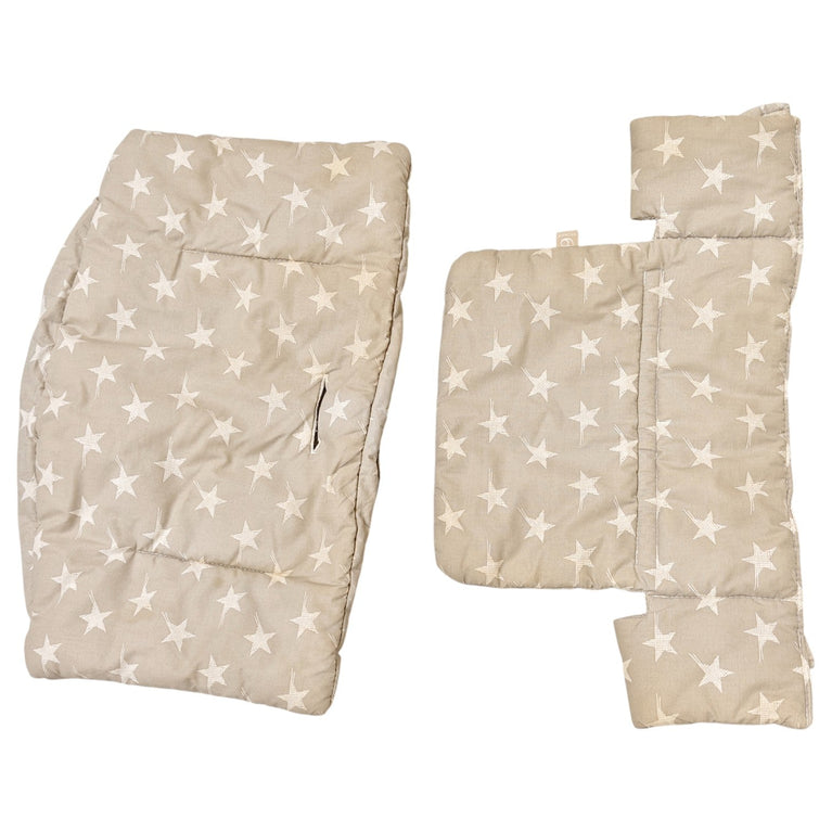 Stokke-Tripp-Trapp-Classic-Cushion-Star-Silver-1-4