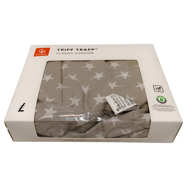 Stokke-Tripp-Trapp-Classic-Cushion-Star-Silver-1-8