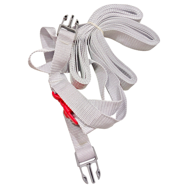 Chicco-Next2Me-Essential-Co-sleeping-Crib-11-10