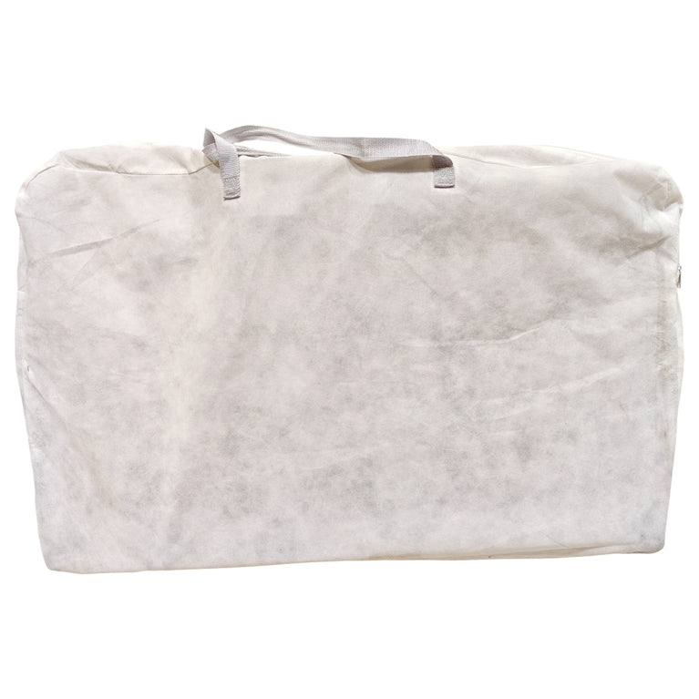 Chicco-Next2Me-Essential-Co-sleeping-Crib-11-11