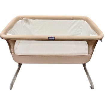 Chicco-Next2Me-Essential-Co-sleeping-Crib-11-2