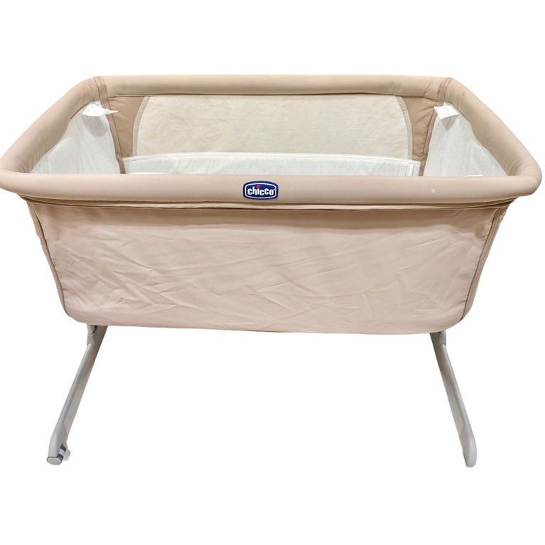 Chicco-Next2Me-Essential-Co-sleeping-Crib-11-7