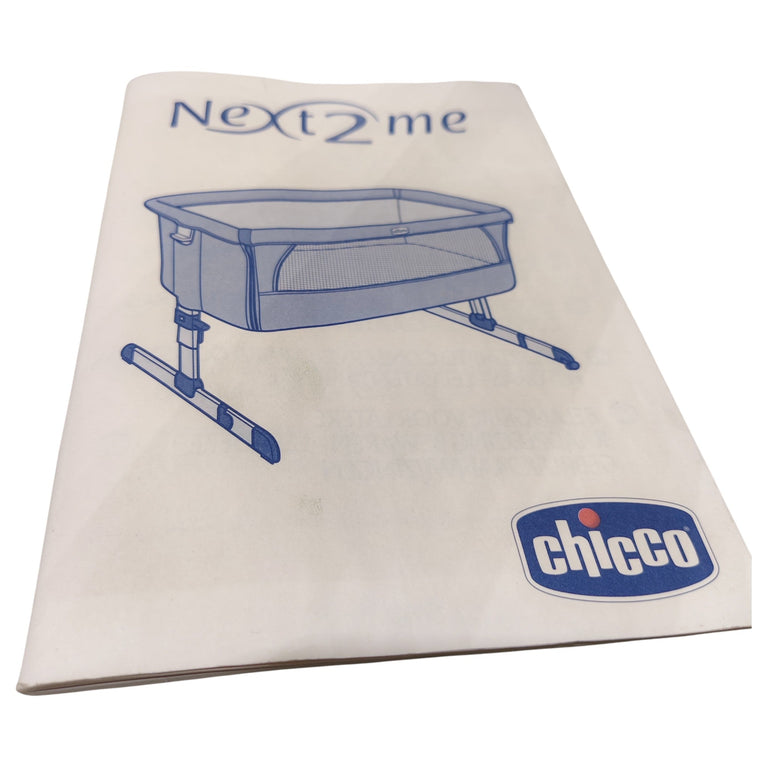 Chicco-Next2Me-Essential-Co-sleeping-Crib-11-9