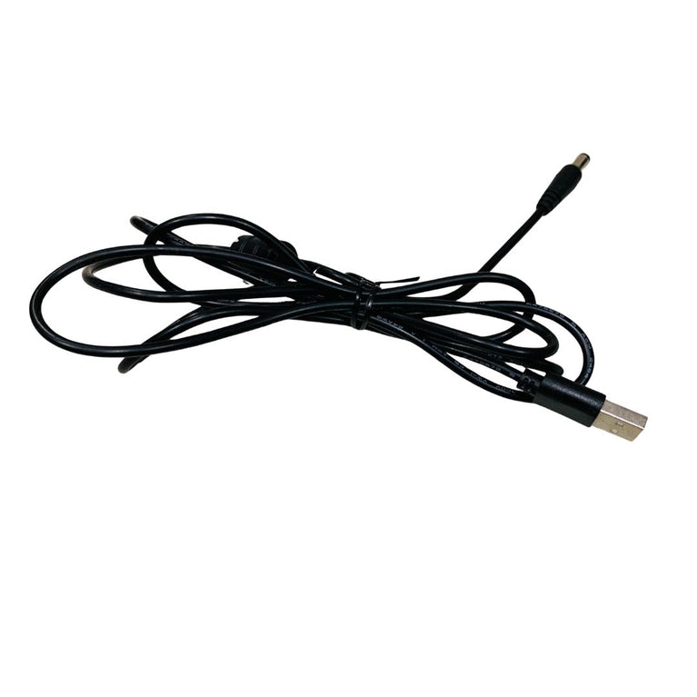 Joie-Serina-2-in-1-Portrait-Swing-Grey-&-Yellow-3-10