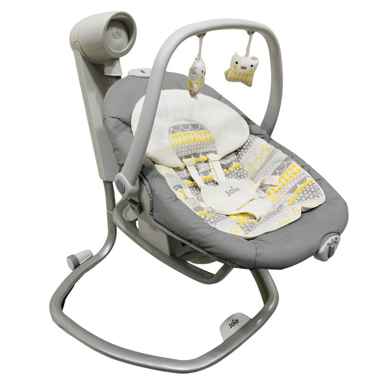 Joie-Serina-2-in-1-Portrait-Swing-Grey-&-Yellow-3-1