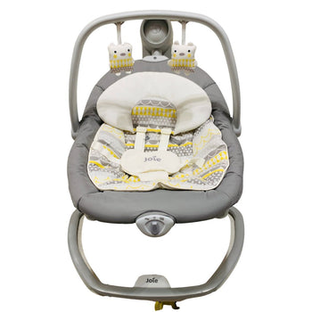 Joie-Serina-2-in-1-Portrait-Swing-Grey-&-Yellow-3-2
