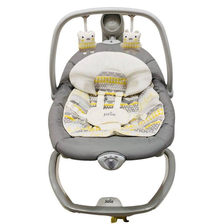 Joie-Serina-2-in-1-Portrait-Swing-Grey-&-Yellow-3-2