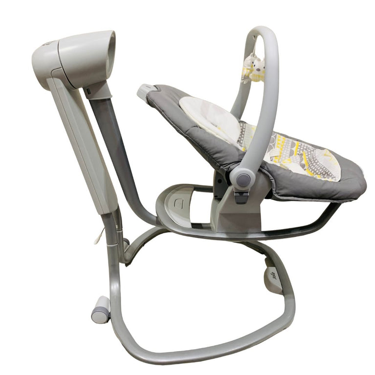 Joie-Serina-2-in-1-Portrait-Swing-Grey-&-Yellow-3-3