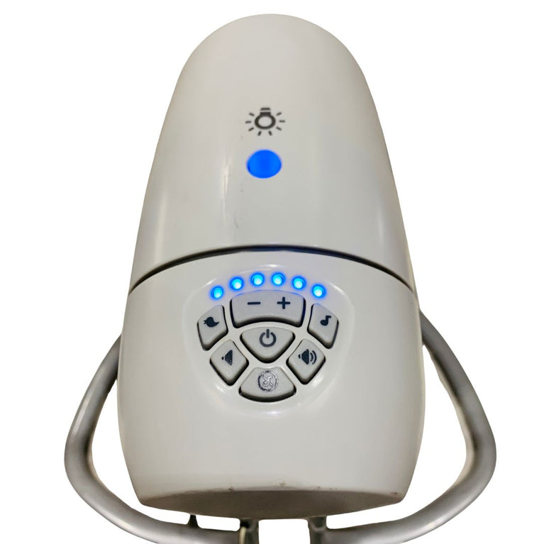 Joie-Serina-2-in-1-Portrait-Swing-Grey-&-Yellow-3-7