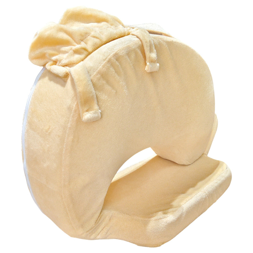 My-Brest-Friend-Super-Deluxe-Pillow-Gold-2-1