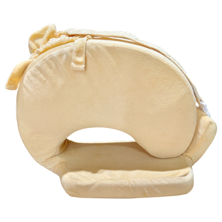 My-Brest-Friend-Super-Deluxe-Pillow-Gold-2-3