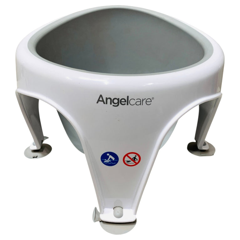 Angelcare-Soft-Touch-Baby-Bath-Seat-Grey-16-2