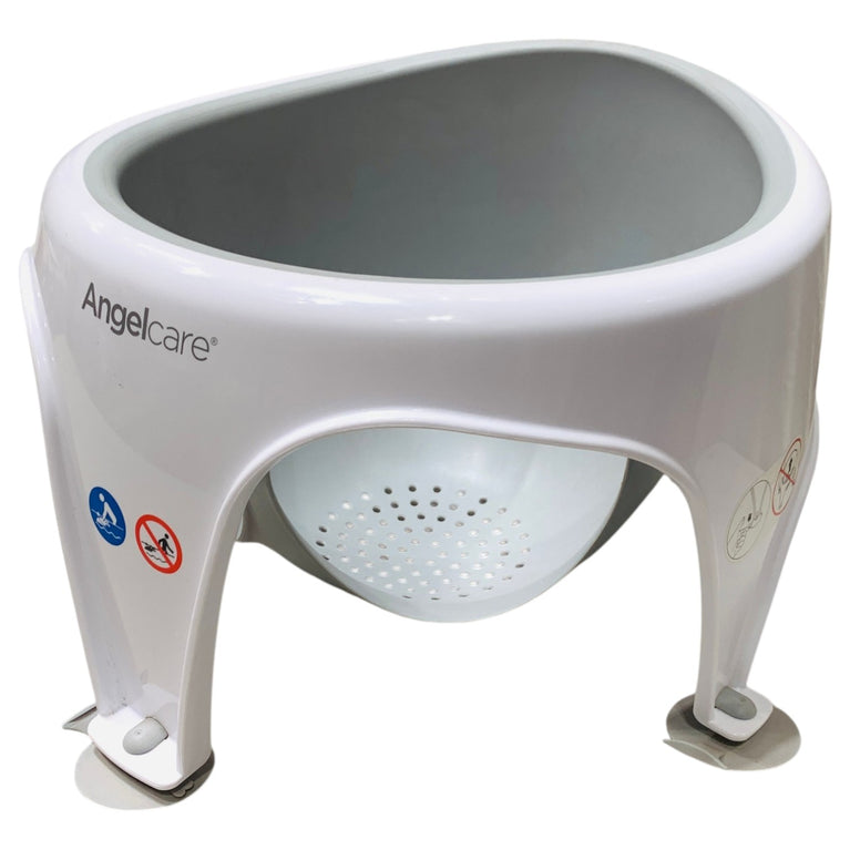 Angelcare-Soft-Touch-Baby-Bath-Seat-Grey-16-4