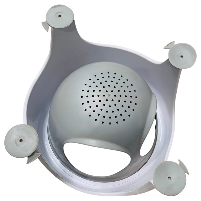 Angelcare-Soft-Touch-Baby-Bath-Seat-Grey-16-7