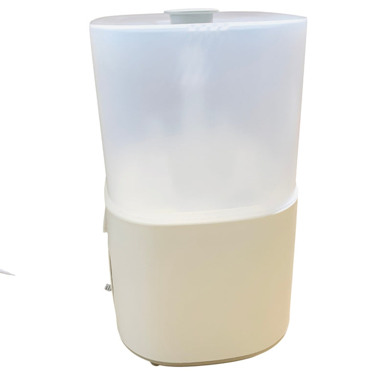 Mothercare-Electric-Steam-Sterilizer-&-Dryer-1-3
