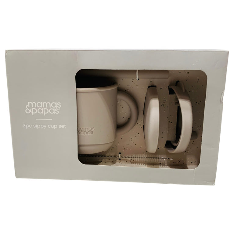 Mamas-&-Papas-3-in-1-Sippy-Cup-Truffle-1-2