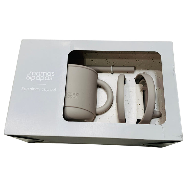 Mamas-&-Papas-3-in-1-Sippy-Cup-Truffle-1-3
