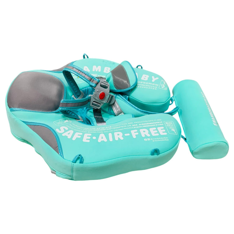 Mambobaby-Baby-Swim-Float-Blue-1-3