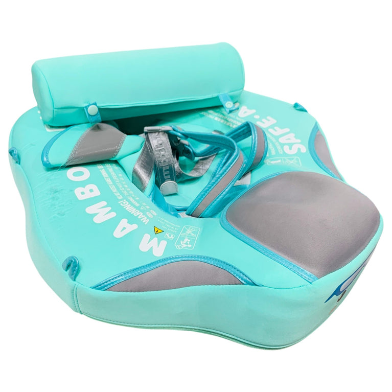 Mambobaby-Baby-Swim-Float-Blue-1-1