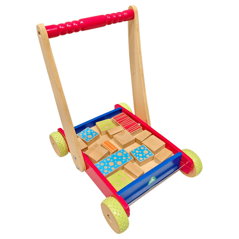 ELC-Classic-Wood-Toddle-Truck-1-1a