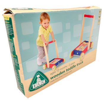 ELC-Classic-Wood-Toddle-Truck-1-1