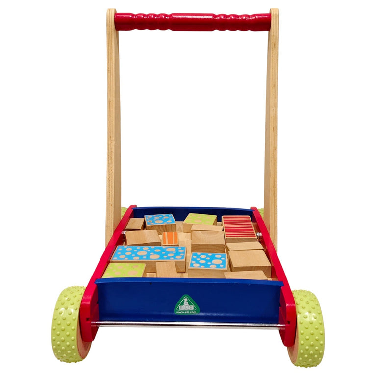 ELC-Classic-Wood-Toddle-Truck-1-2