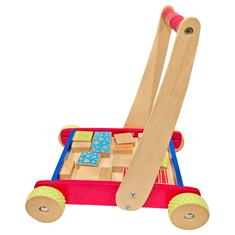 ELC-Classic-Wood-Toddle-Truck-1-5