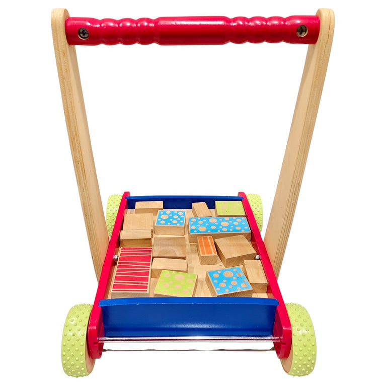 ELC-Classic-Wood-Toddle-Truck-1-6