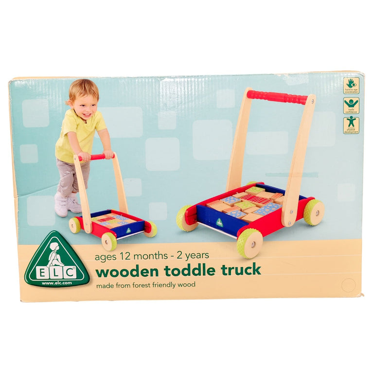 ELC-Classic-Wood-Toddle-Truck-1-8