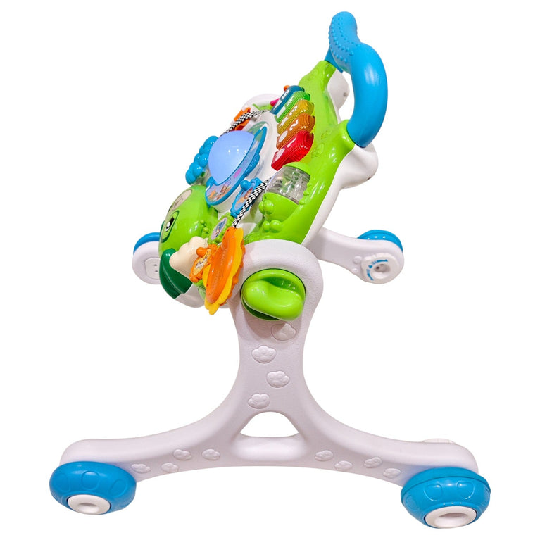 Leapfrog-Scouts-Get-Up-&-Go-Walker-1-4