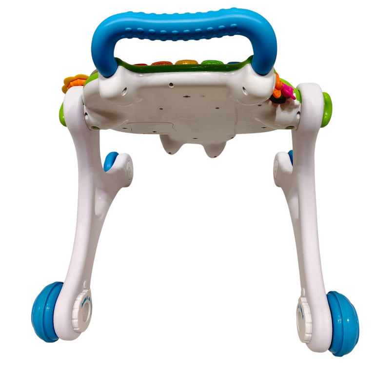 Leapfrog-Scouts-Get-Up-&-Go-Walker-1-5