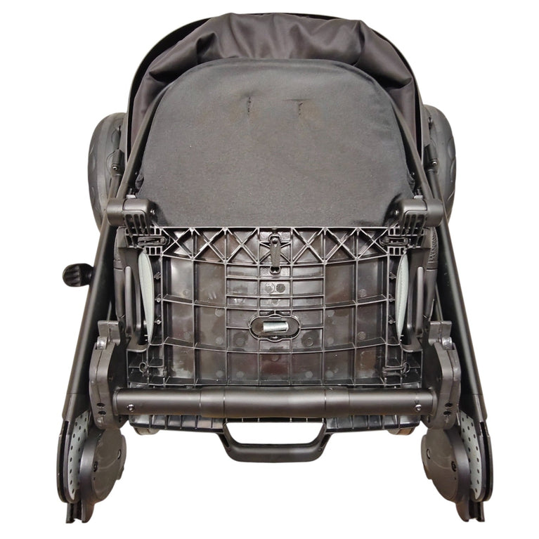 Mamas-&-Papas-Libro-Lightweight-Travel-Stroller-Bay-Green-1-10