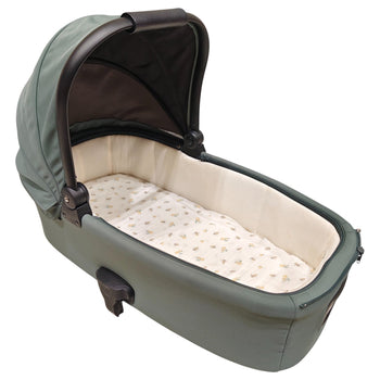 Mamas-&-Papas-Ocarro-Carrycot---Light-Green-2-1