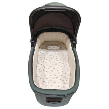 Mamas-&-Papas-Ocarro-Carrycot---Light-Green-2-2