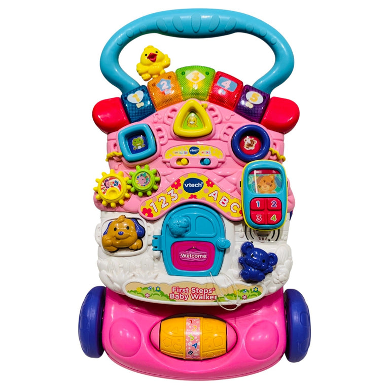 VTech-First-Step-Baby-Walker-12-2