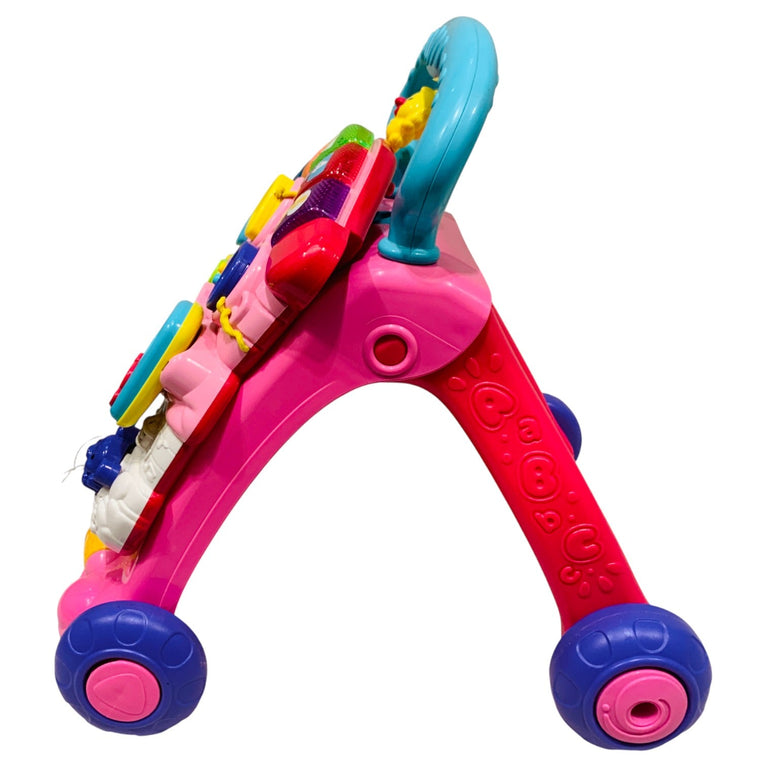 VTech-First-Step-Baby-Walker-12-3