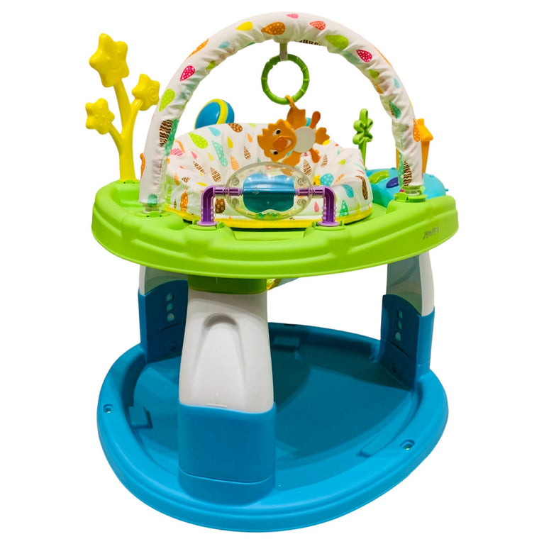 Juniors-Oasis-Activity-Centre-2-1