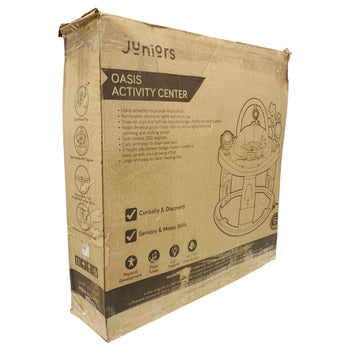 Juniors-Oasis-Activity-Centre-2-2