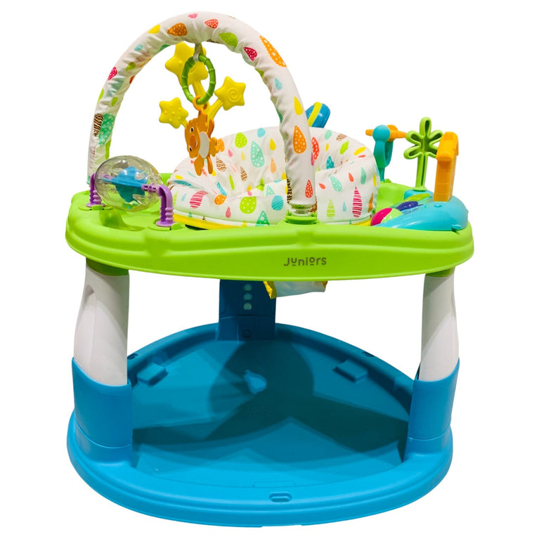 Juniors-Oasis-Activity-Centre-2-3